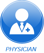 Physician - For Joint Pains - Fastum Gel